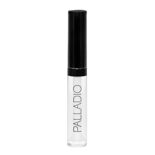 Herbal Lip Gloss | Affordable Cruelty-Free Lip Gloss | Palladio Beauty